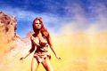 Thumbnail for version as of 23:55, 13 May 2024